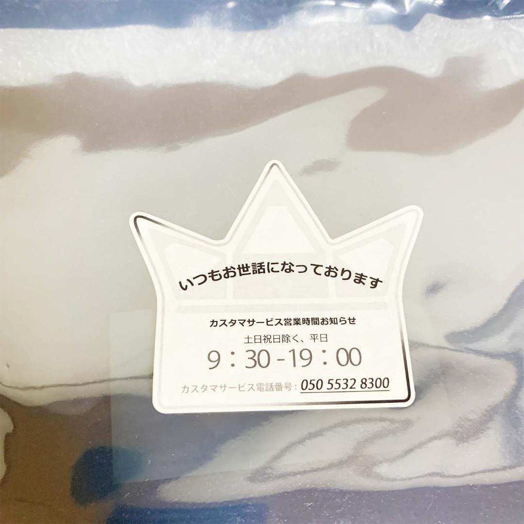 【訳あり】HUION GT-191 デジタルグラフィックス描画タブレットモニター