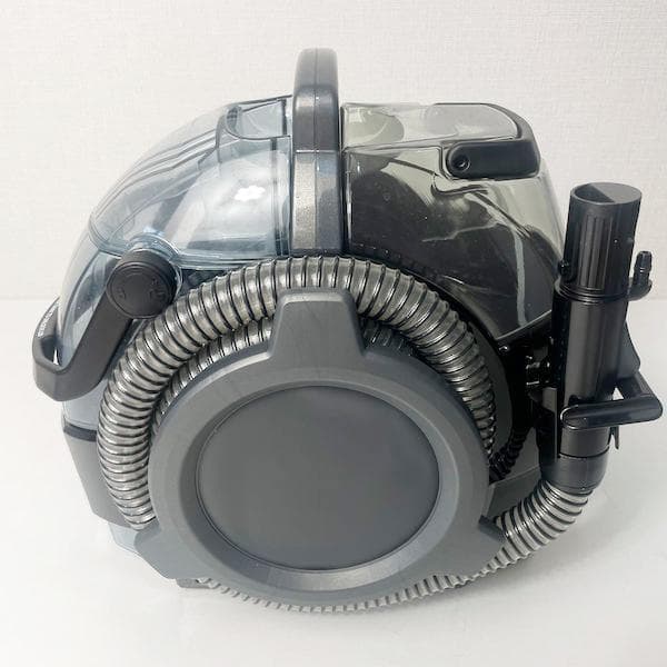 Bissell ビッセル 3624 スポットクリーナー リンサークリーナー