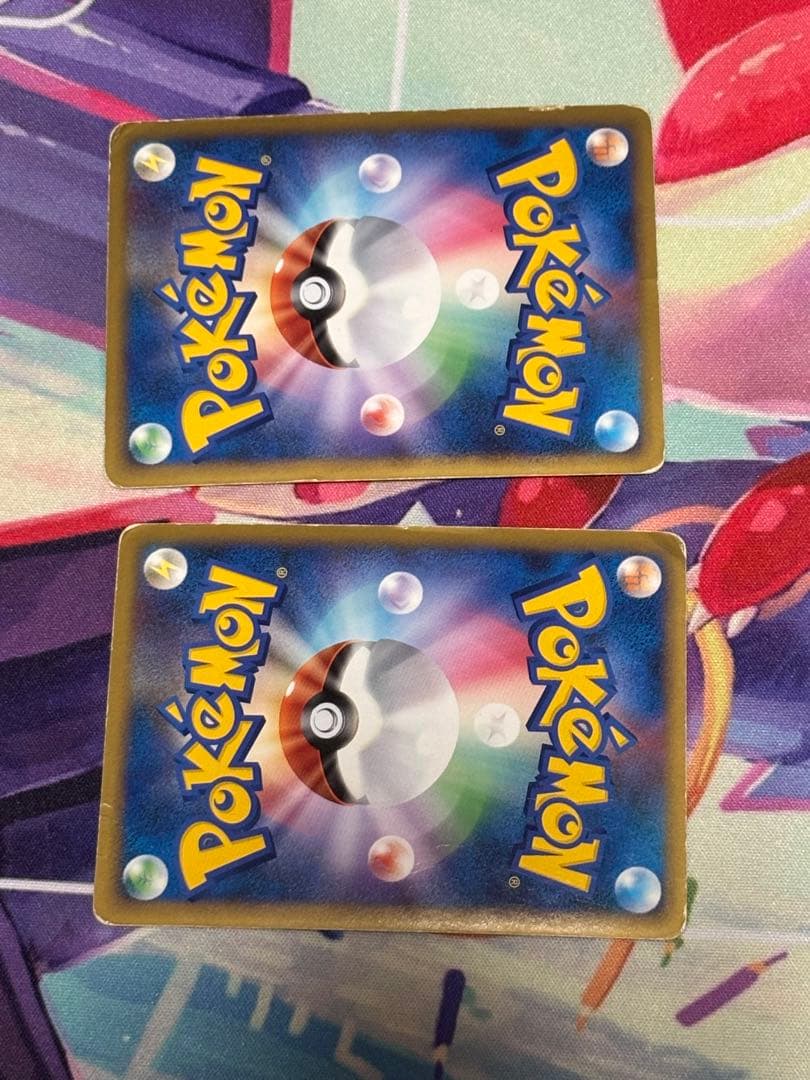 ホウオウＬＥＧＥＮＤ ☆ L1 ハートゴールドコレクション 015/070