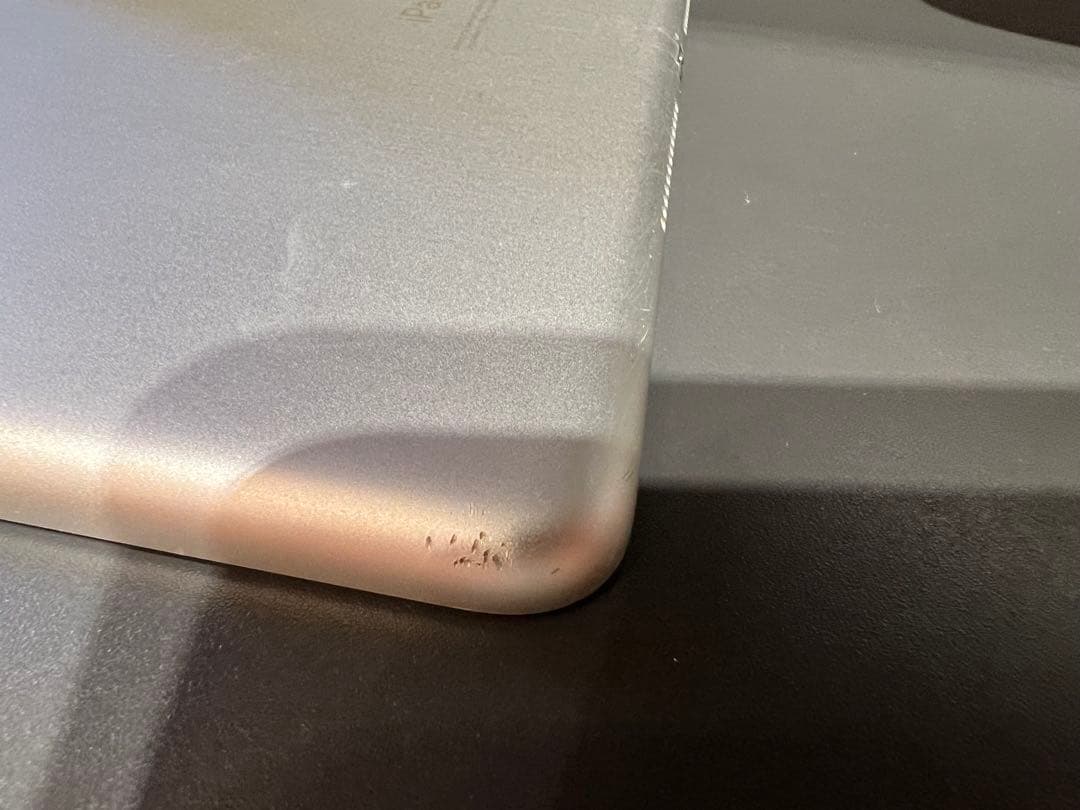 【1月22日まで】Square スタンドとプリンターセット