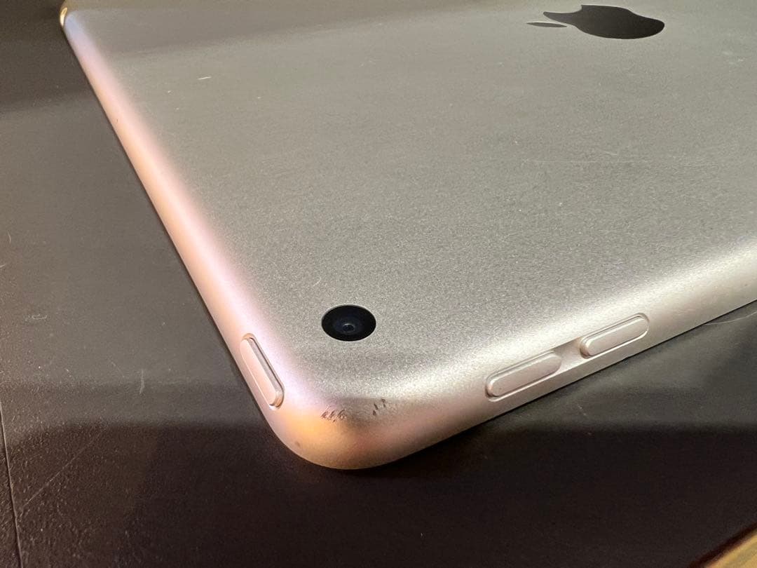 【1月22日まで】Square スタンドとプリンターセット