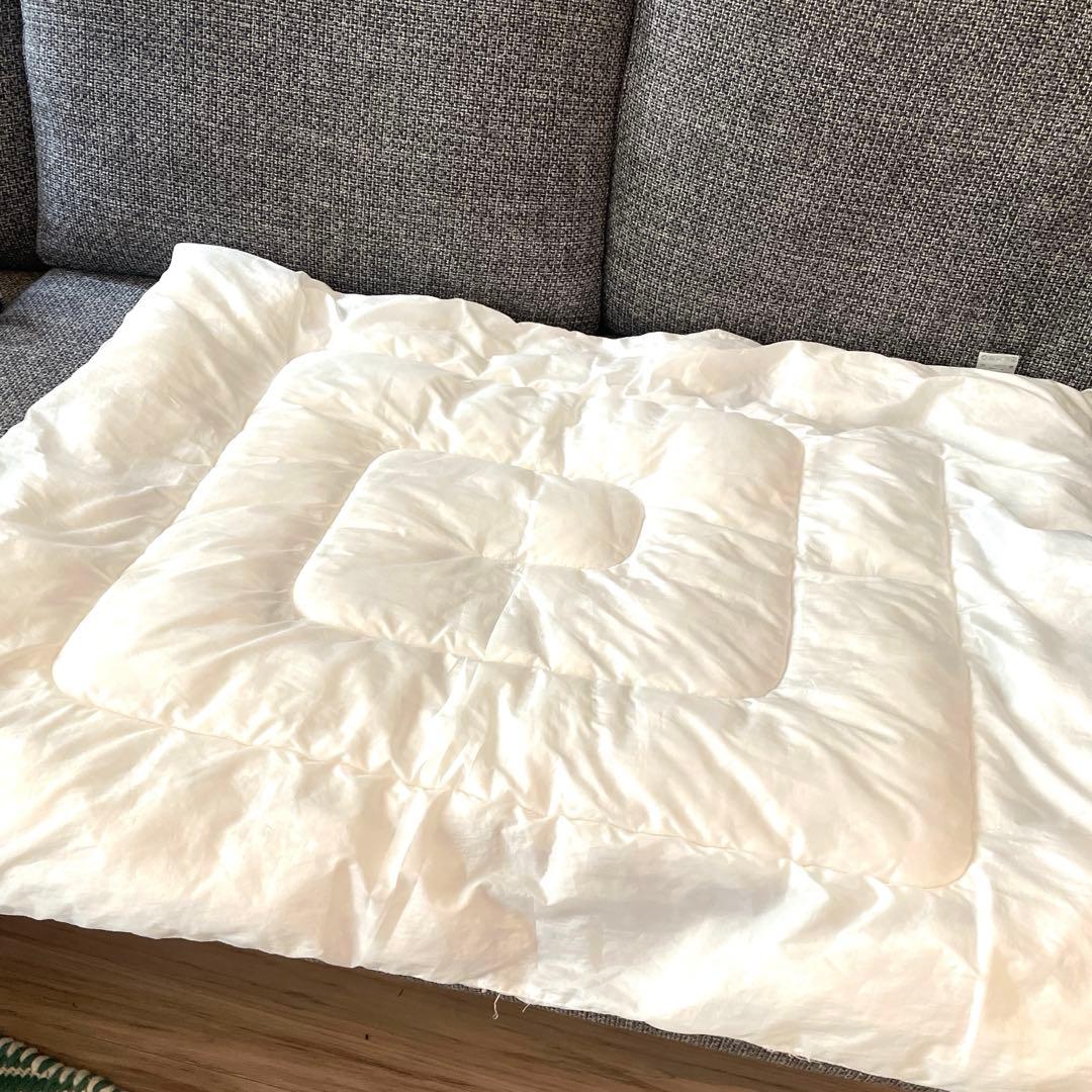 farska compact bed ファルスカ　コンパクトベッド