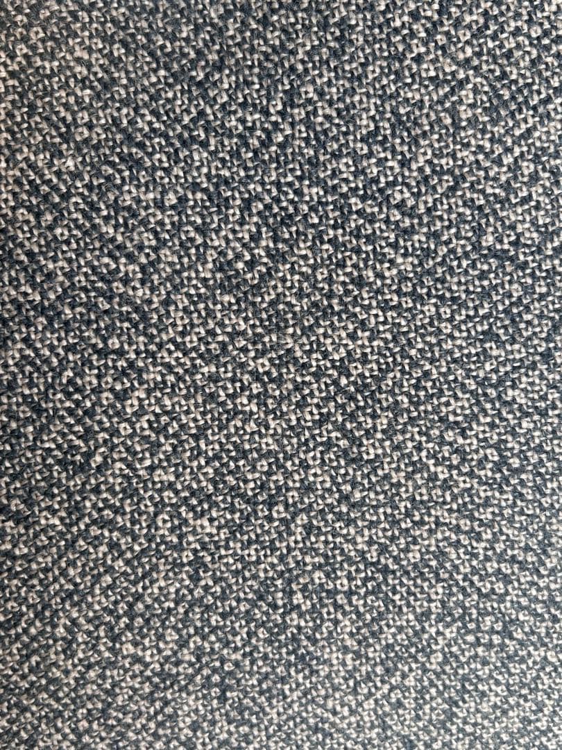 正規品　フリッツハンセン　ビンテージ　定価73万円 スワンチェア