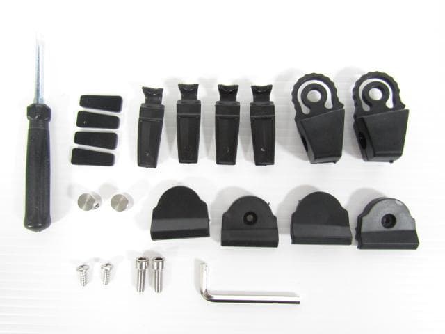 ハ*店様 新品 未使用 中古 まとめ デイトナ USB-C BEELINE MN