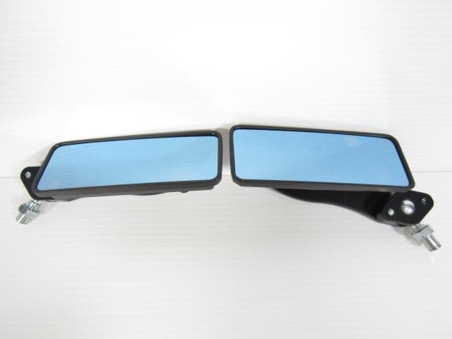 ハ*店様 新品 未使用 中古 まとめ デイトナ USB-C BEELINE MN