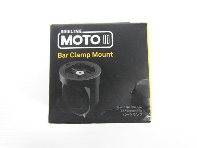 ハ*店様 新品 未使用 中古 まとめ デイトナ USB-C BEELINE MN