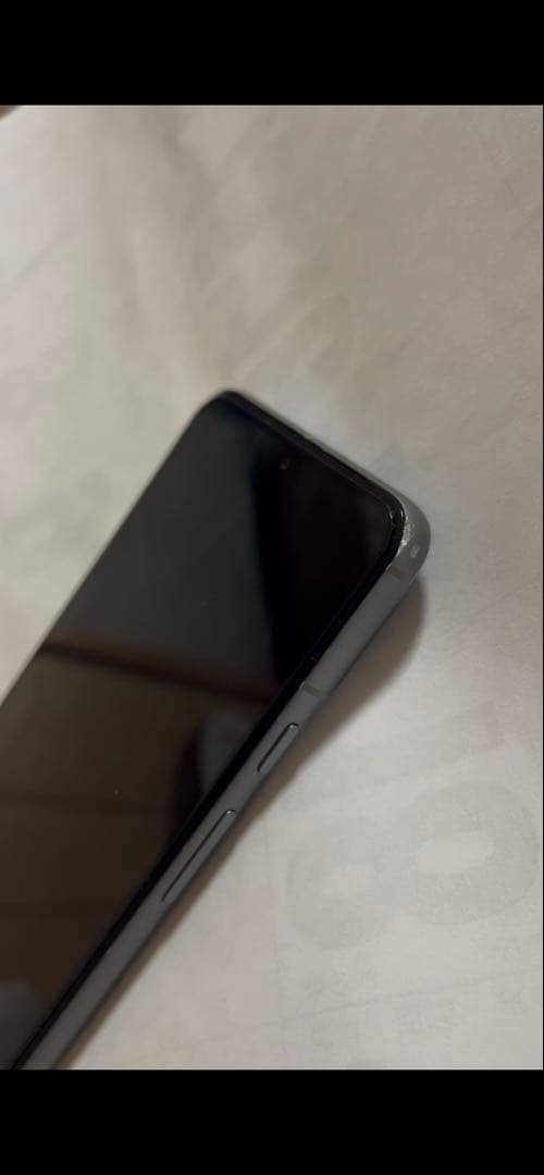 Google Pixel 8 SIM フリ