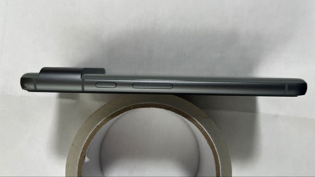 Google Pixel 8 SIM フリ