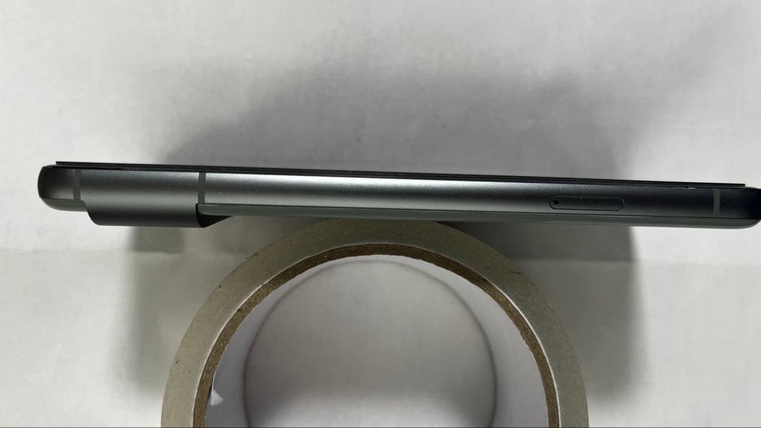 Google Pixel 8 SIM フリ