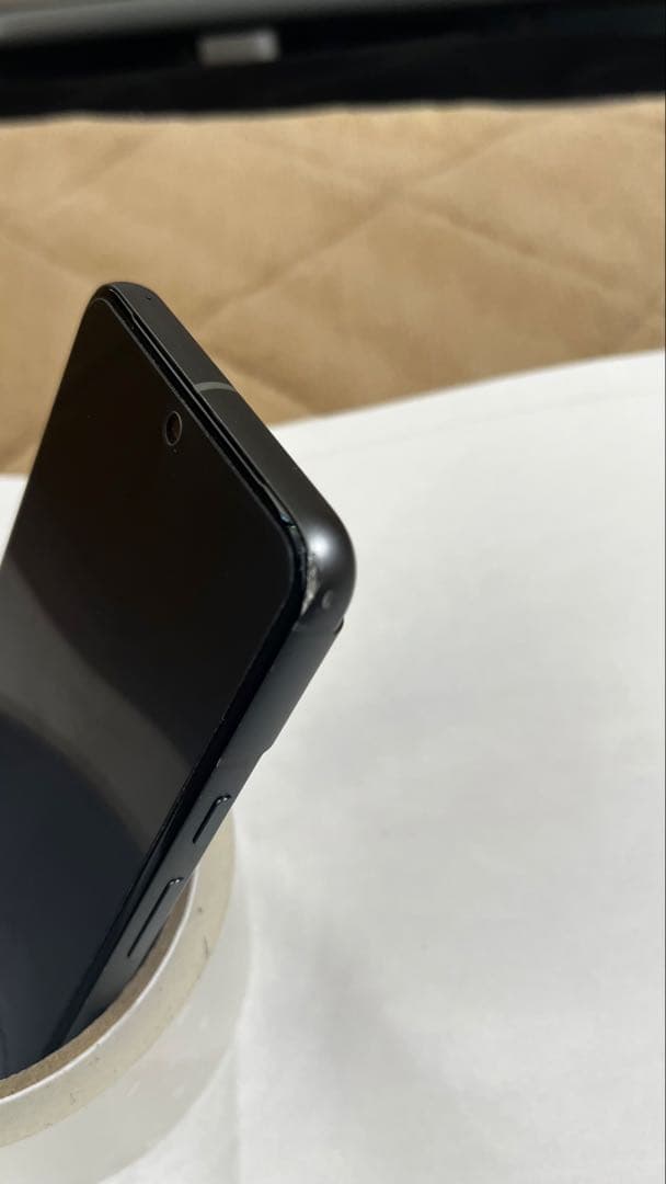 Google Pixel 8 SIM フリ