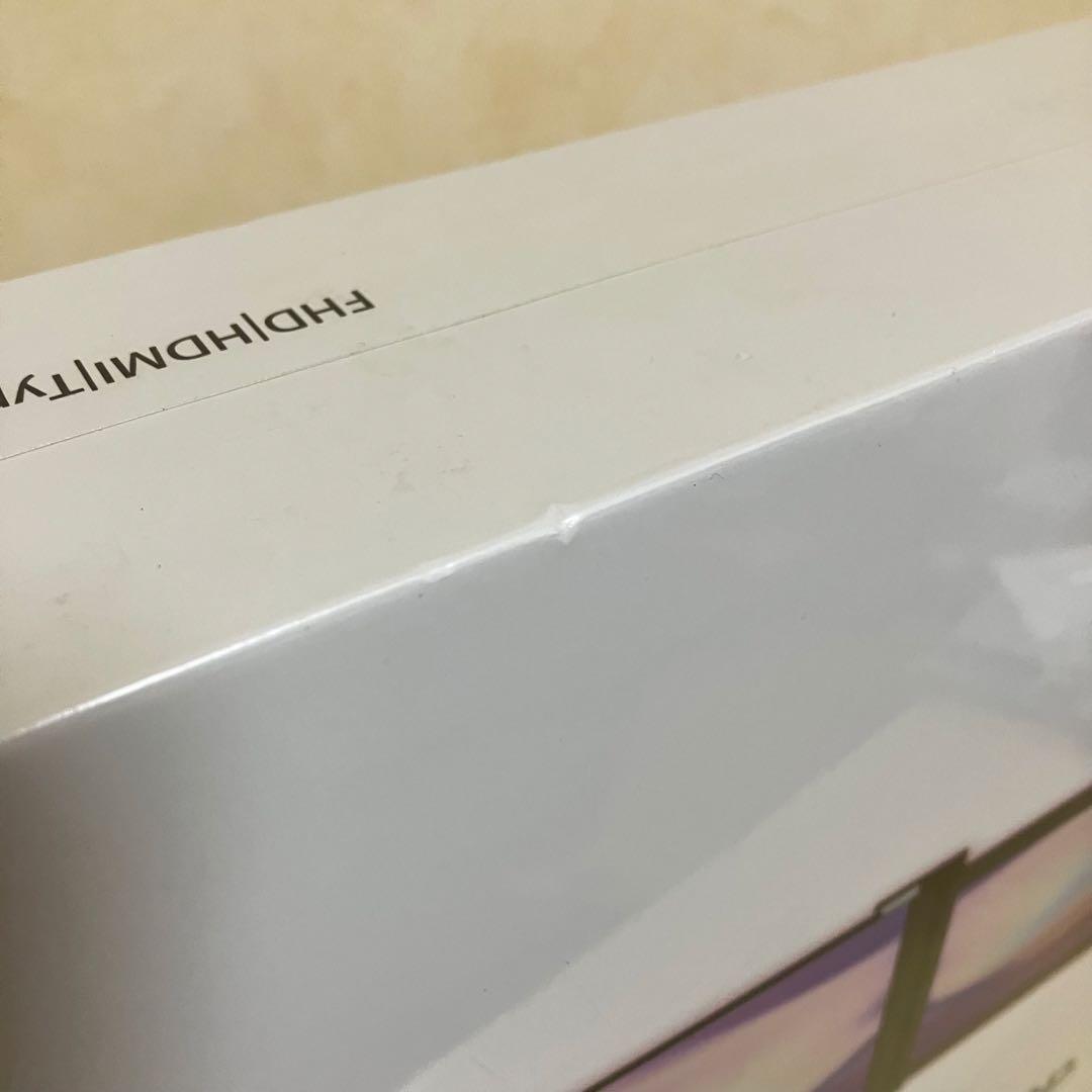 専用出品 JAPANNEXT 11.6インチ モバイルモニター IPS パネル