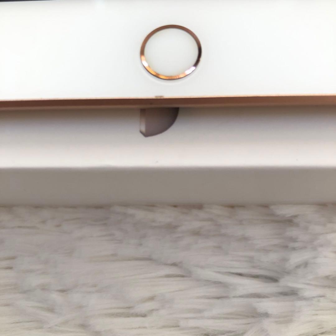 【1/3販売終了】iPad mini5 64GB SIMフリー 【すぐ発送】