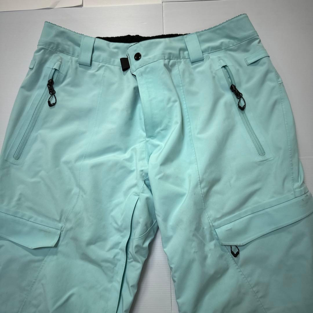 専用686 スノーボードウェア