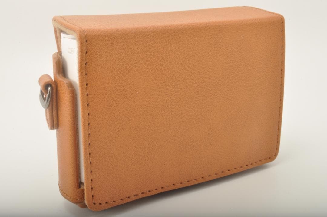 Sony DSC-WX500 電池計2個 & カメラケース付