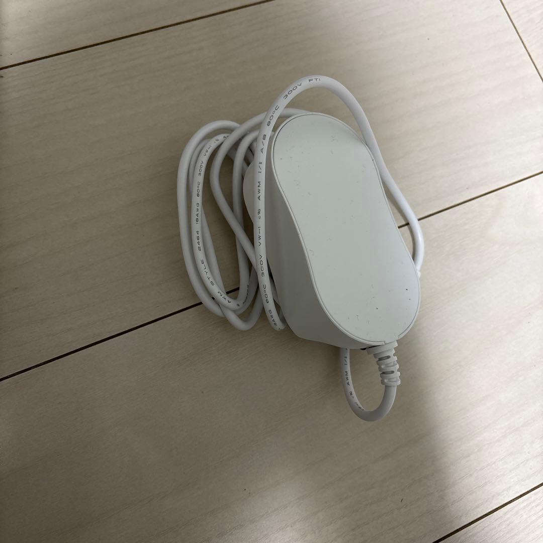 ReFa 脱毛器 BEAUTECH EPI