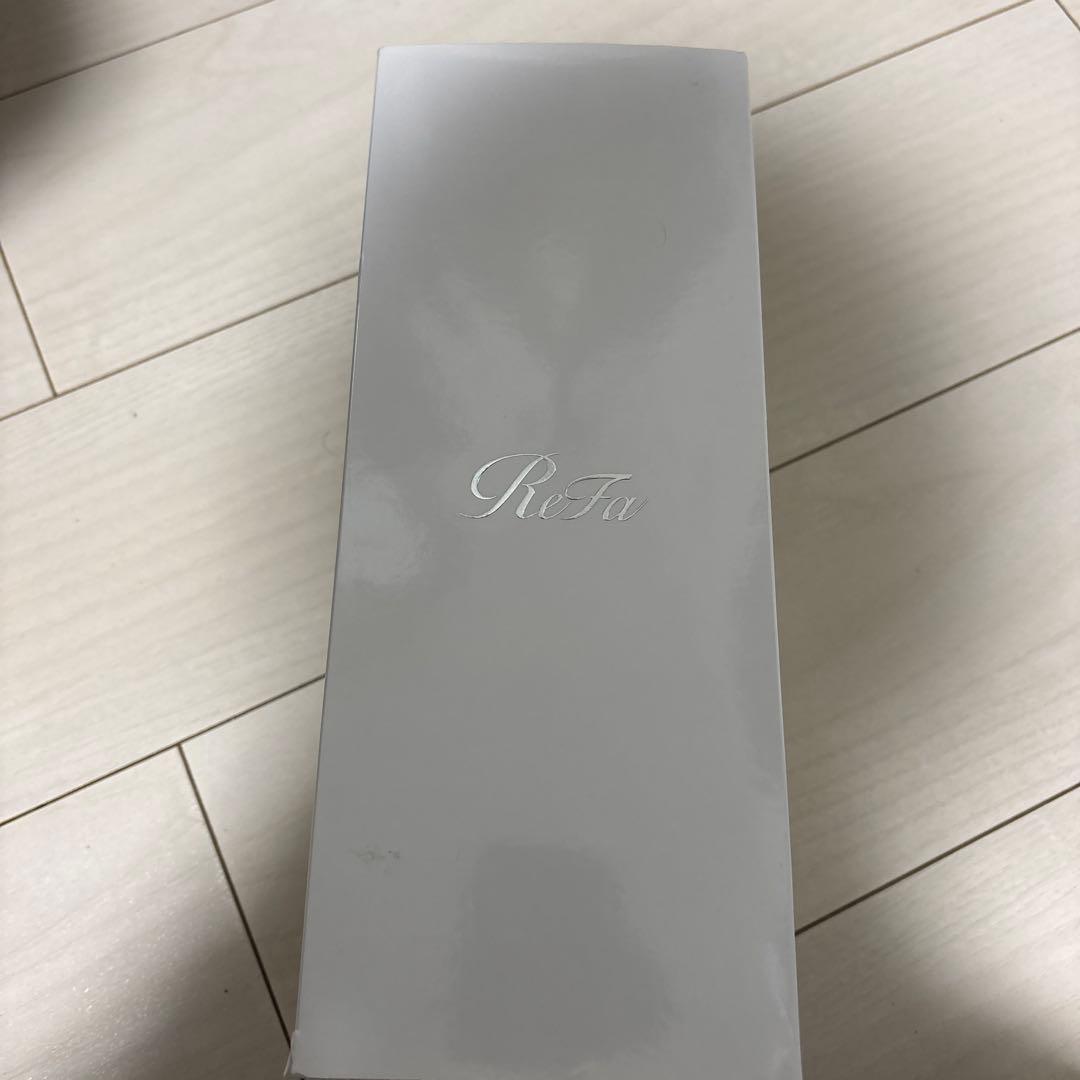 ReFa 脱毛器 BEAUTECH EPI