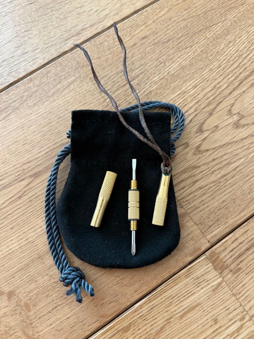 RICOHリコーGR DIGITAL II デジタルカメラcanonnikon