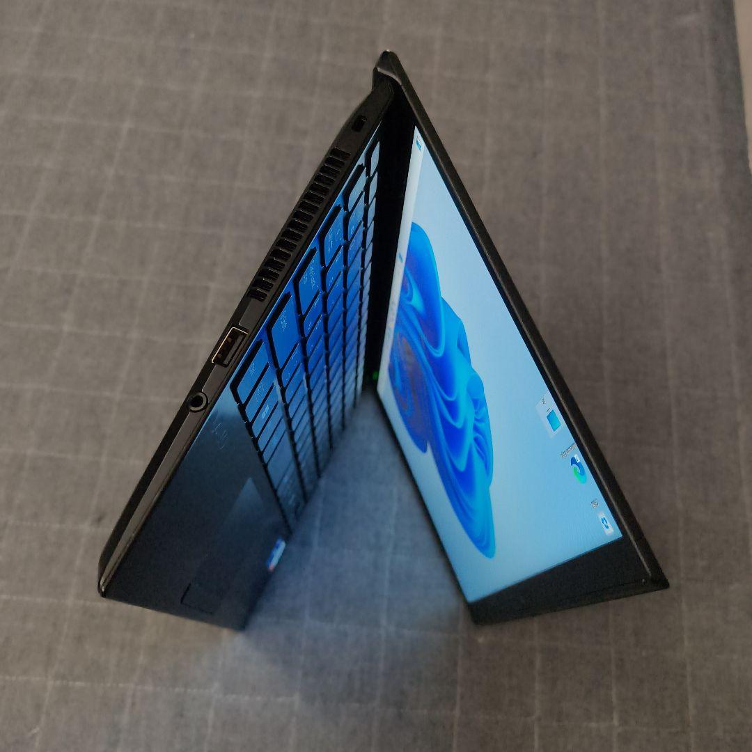 美品 日本製 高級感 VAIO 超軽量 最高13世代i5 16GB 新品1TB