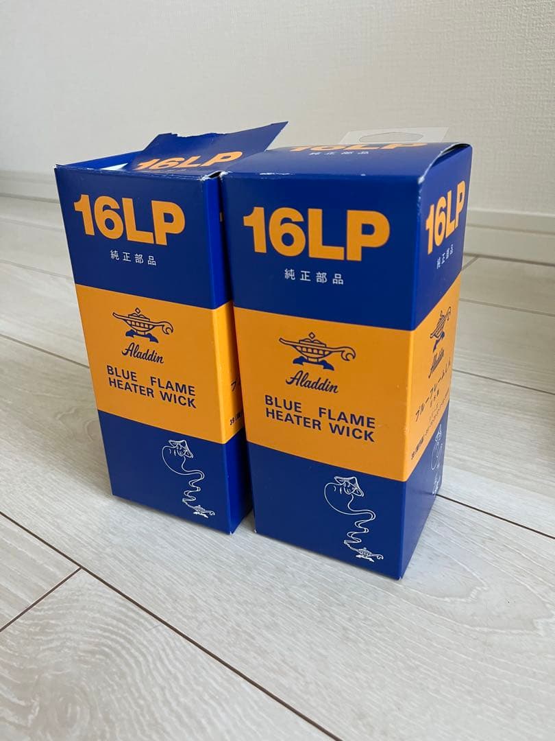 アラジン石油ストーブ39型　J390001 III skd ヴィンテージ