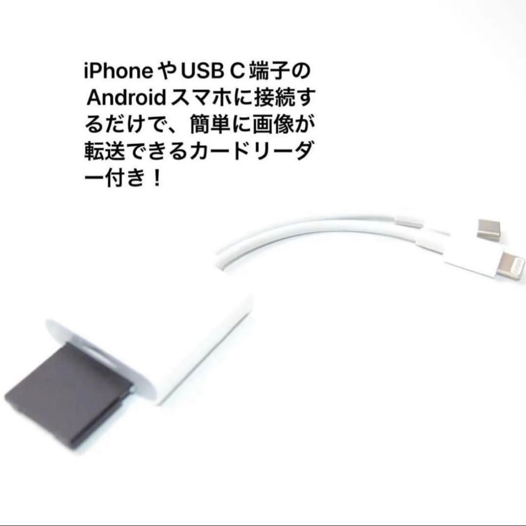 ❤️スマホへ転送❤️オリンパス PL3 ミラーレスカメラ