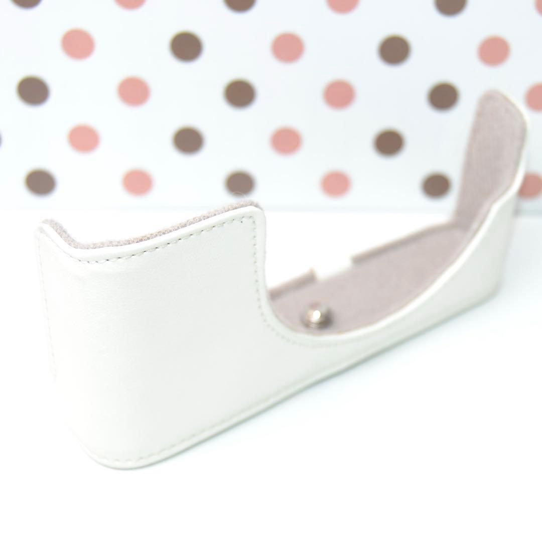 ❤️スマホへ転送❤️オリンパス PL3 ミラーレスカメラ