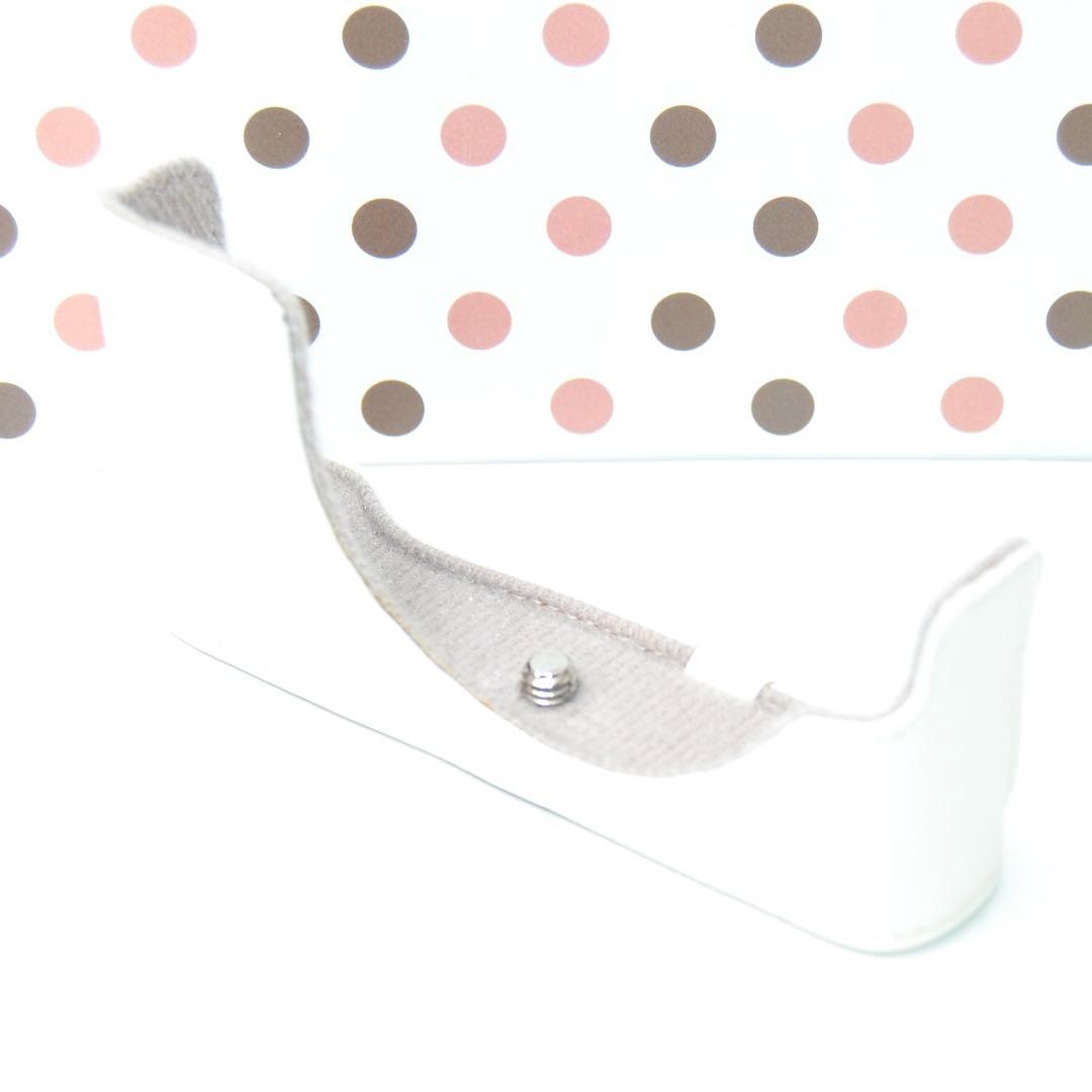 ❤️スマホへ転送❤️オリンパス PL3 ミラーレスカメラ