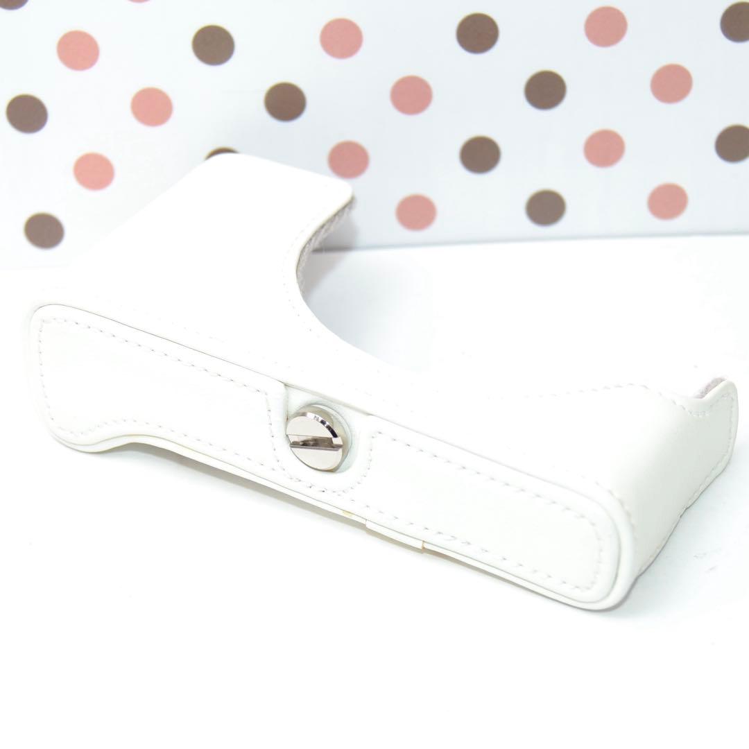 ❤️スマホへ転送❤️オリンパス PL3 ミラーレスカメラ