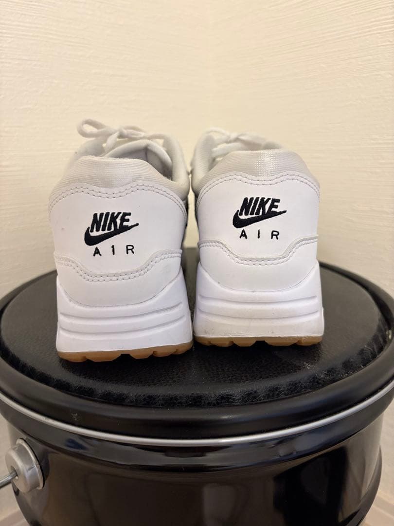 NIKE/美品/ゴルフシューズ/レディース/24センチ