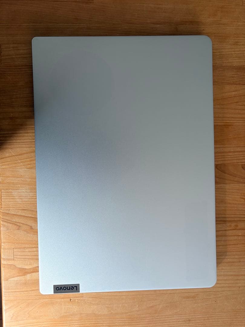 Windowsノート本体 Lenovo IdeaPad Slim 560 Pro 16GB 512GB