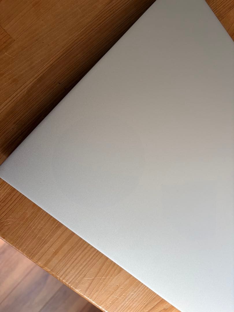 Windowsノート本体 Lenovo IdeaPad Slim 560 Pro 16GB 512GB