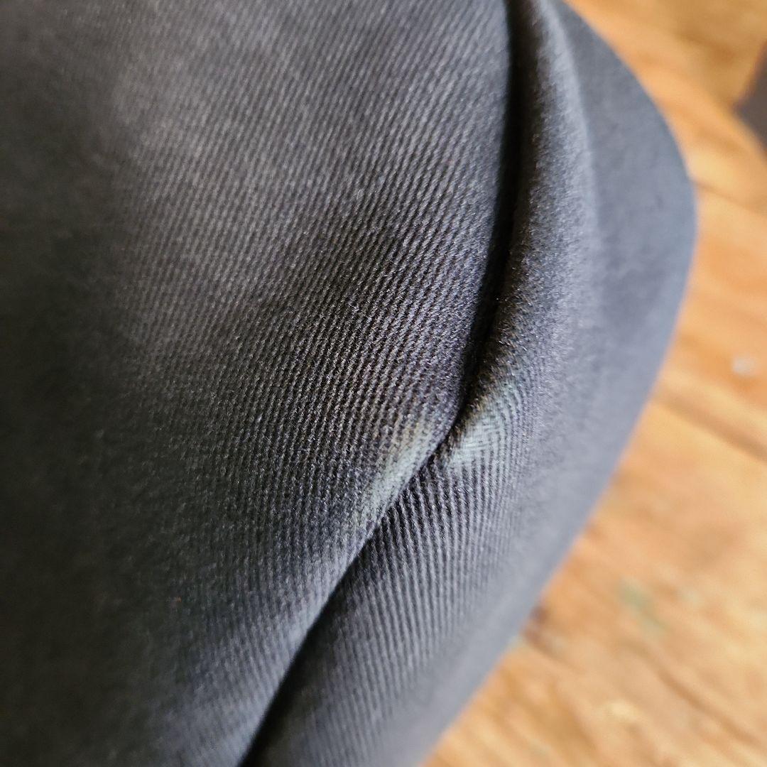 Ｂｒａｄｙ ショルダーバッグ メンズ レディース