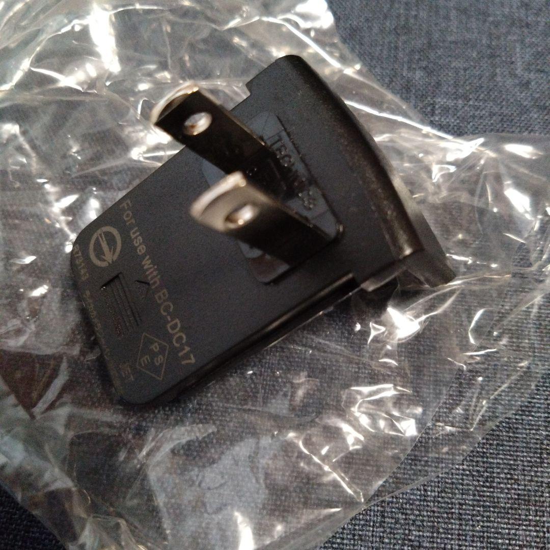 フィルムカメラ Leica SOFORT