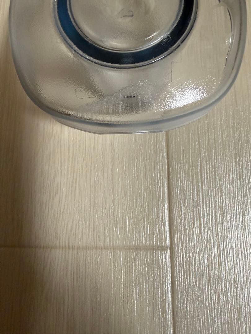 バイタミックス E310 Explorian Seriesブラック