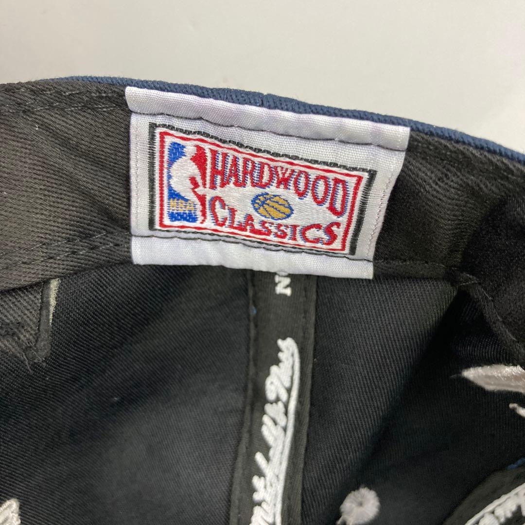 ★ジョージタウン大学 ホヤス ショートパンツ キャップセット