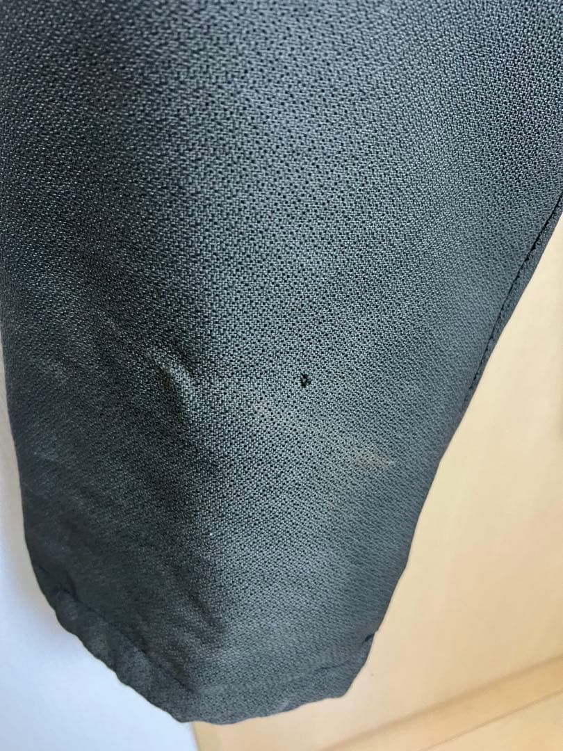 麦*茶様 simianring22-23 Originally pants 2