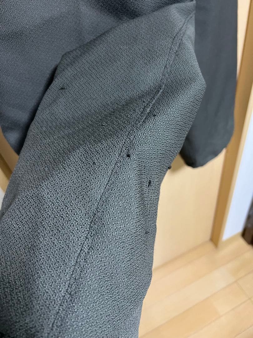 麦*茶様 simianring22-23 Originally pants 2