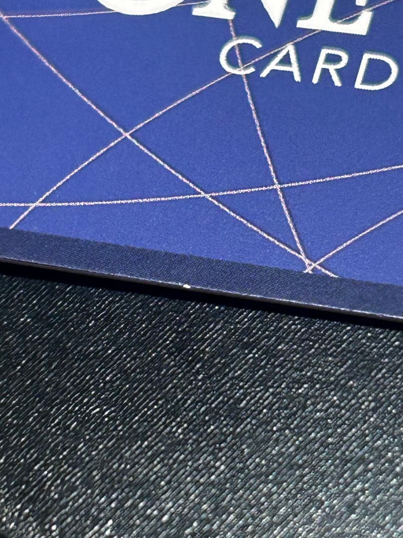 ポートガス・D・エース コミパラ スーパーパラレル