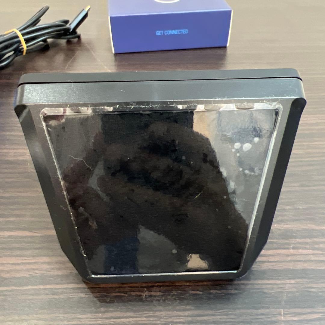 elgato Stream Deck 15ボタン