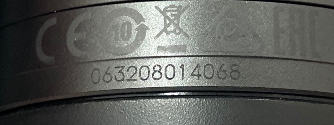 Canon EOS Kiss M2 ダブルズームキット