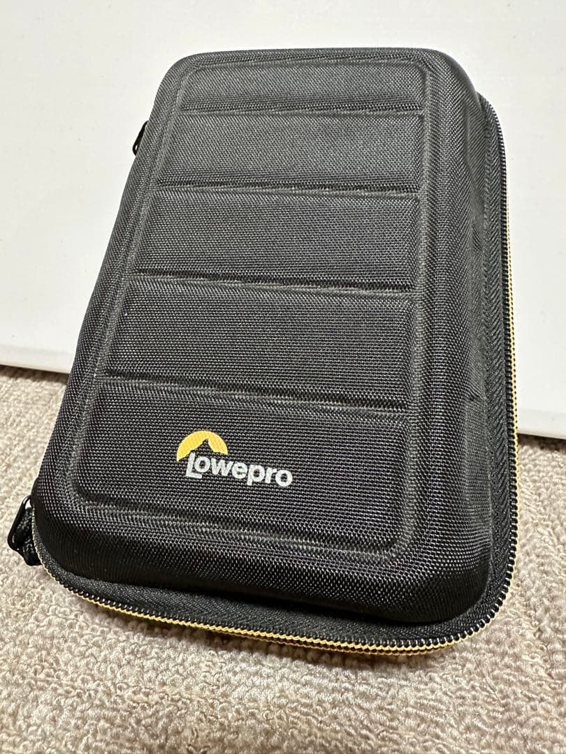 【おまけ付】SONY RX100M3 コンパクトデジタルカメラ