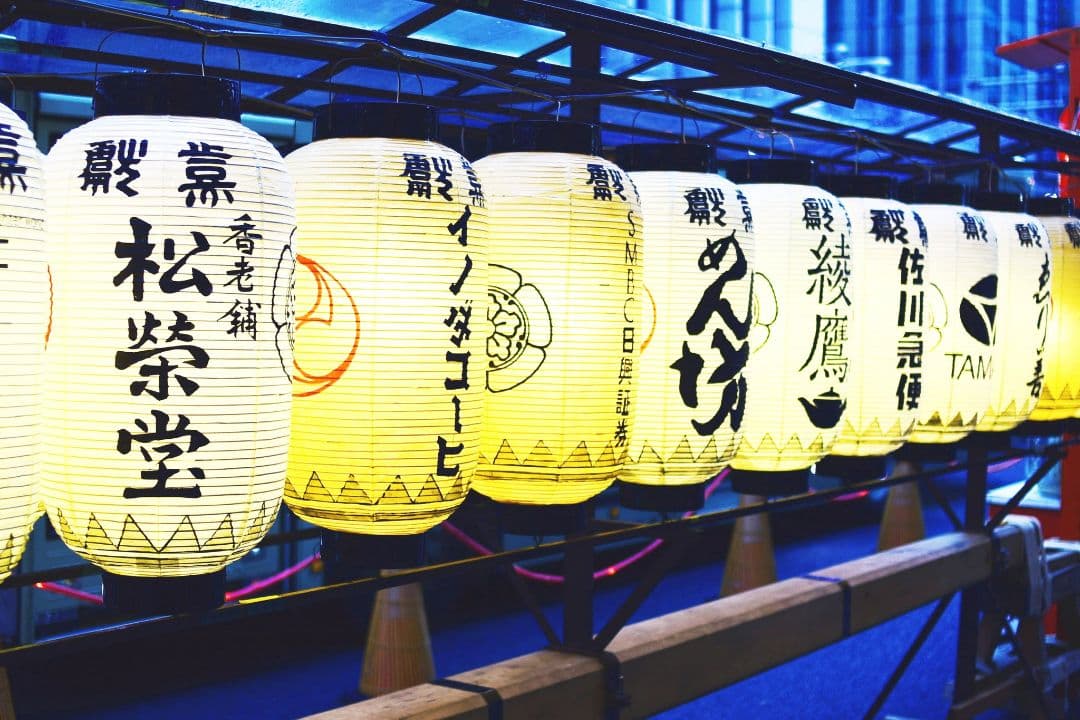 NikonD750 フルサイズ機+ズームレンズ1本+単焦点レンズ1本