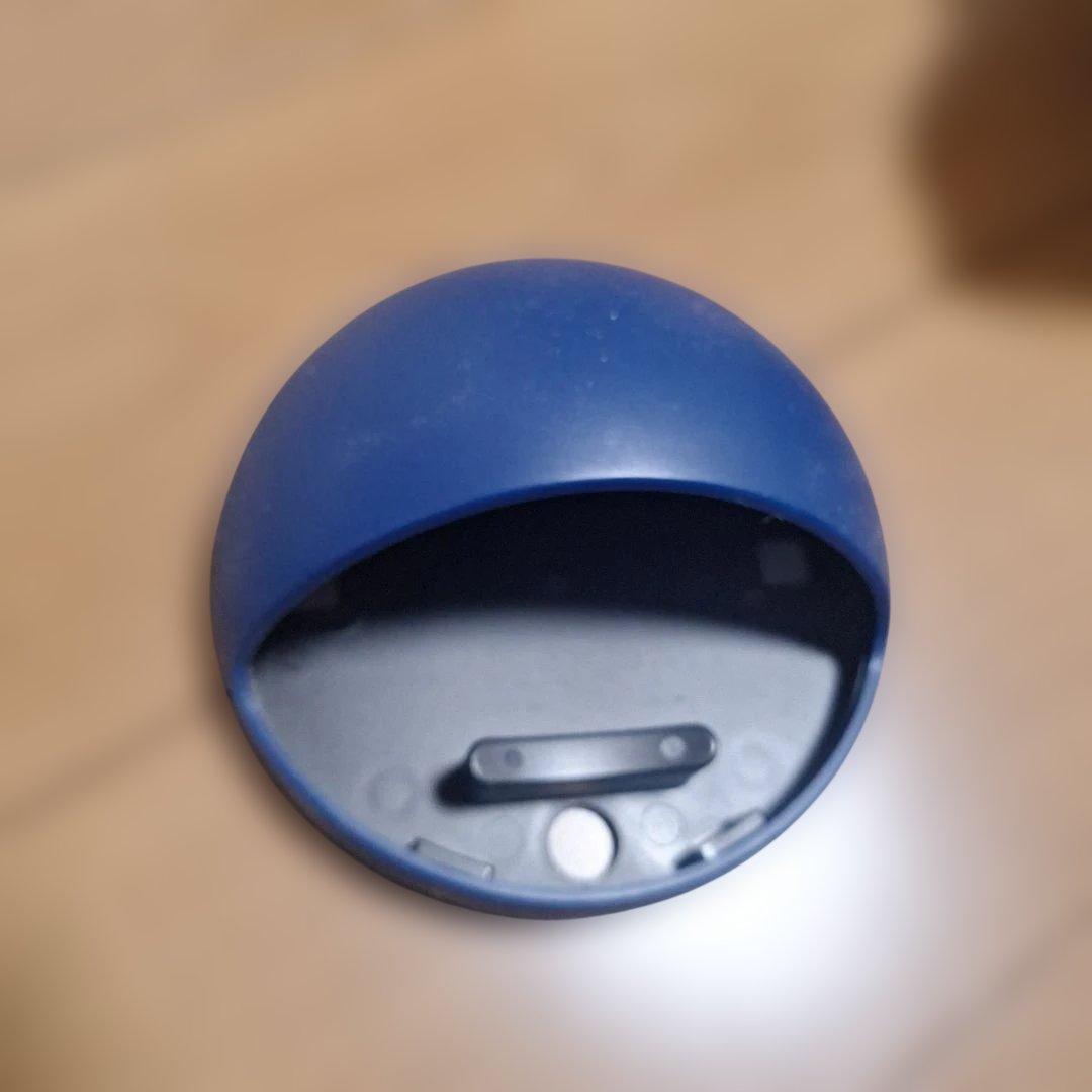 スマホ立てや音量を大きくできる電池不要スピーカー