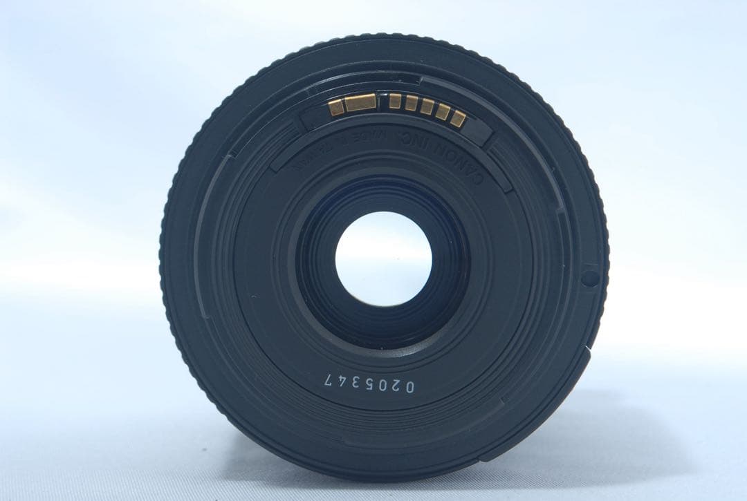 Canon Kiss X7 ホワイト レンズセット キャノン 人気 一眼レフ