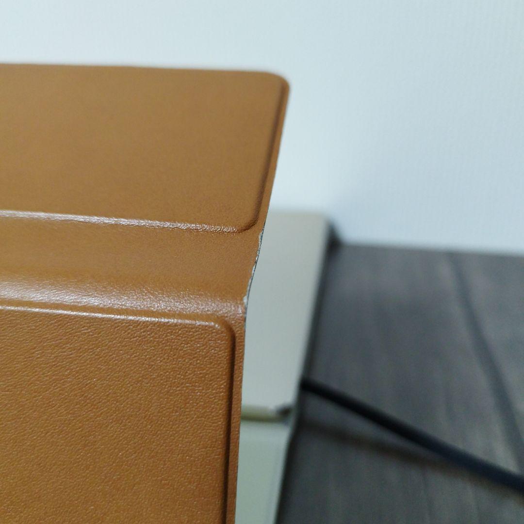 【ジャンク品扱い】HUAWEI MateBook + 2点