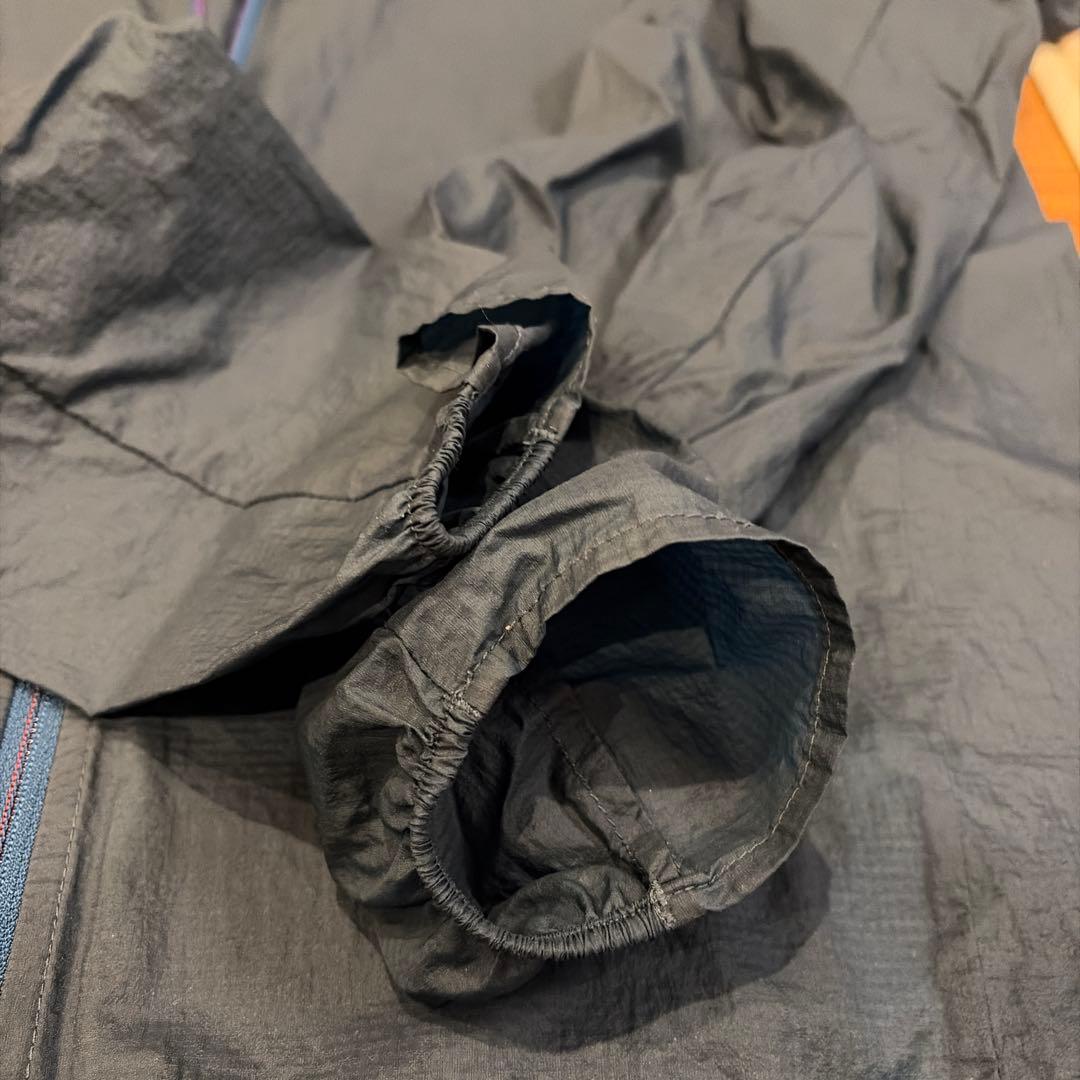 Patagonia フーディニジャケットM寸