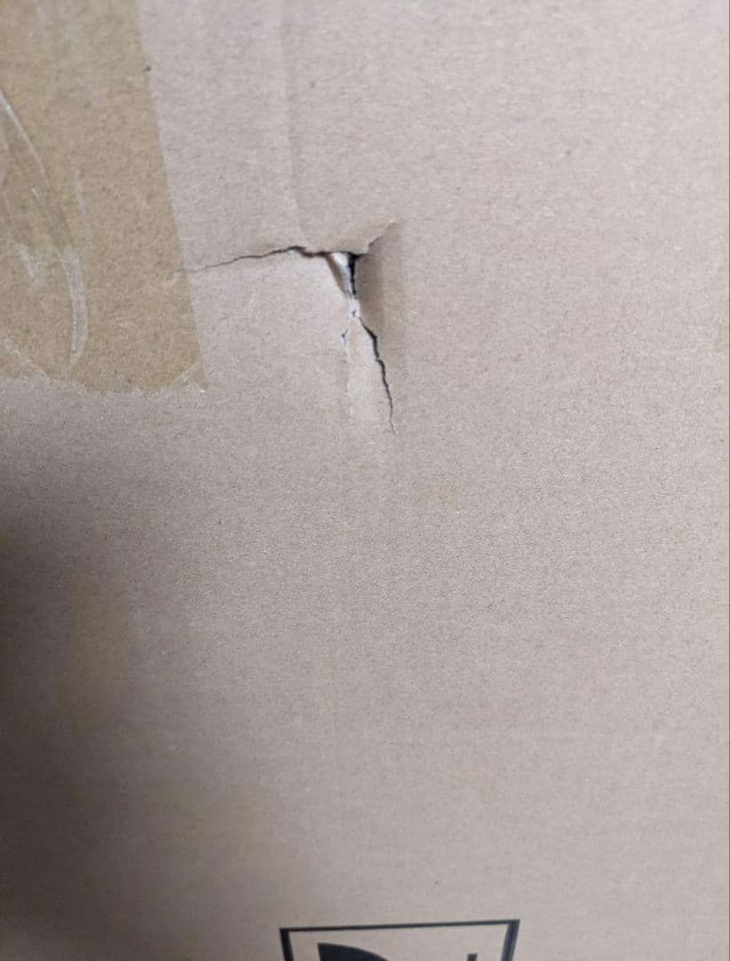 ✨50インチ✨ 液晶テレビ保護パネル アクリル TVカバーブルーライトカット