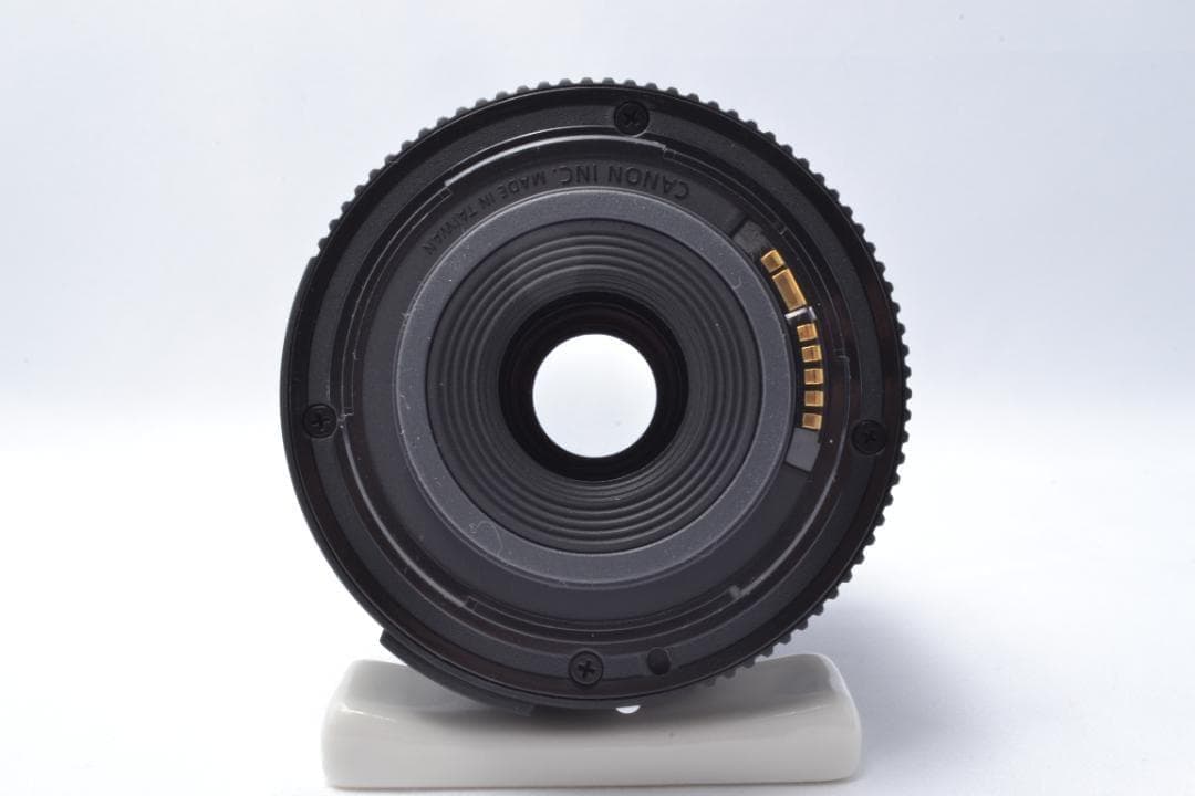 初期不良保証✨おまけ付✨Canon Kiss X4✨ 標準レンズ18-55mm✨