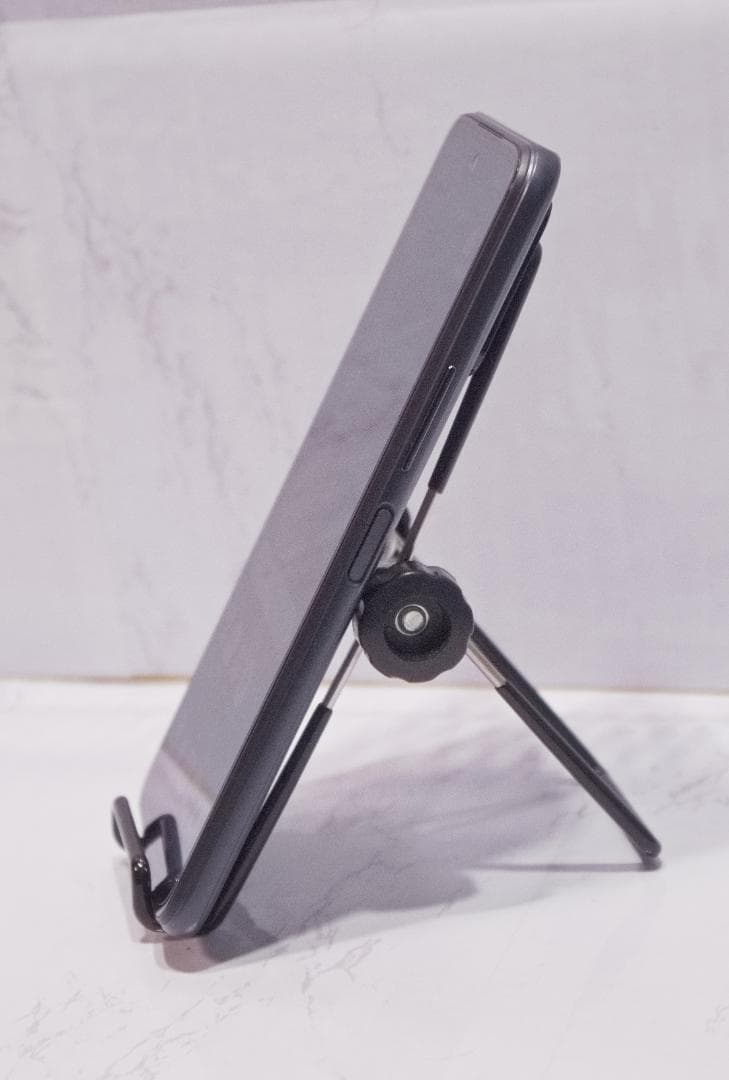 ★美品 Aランク ◆動作保証2週　Redmi Note 10 JE グラファイト