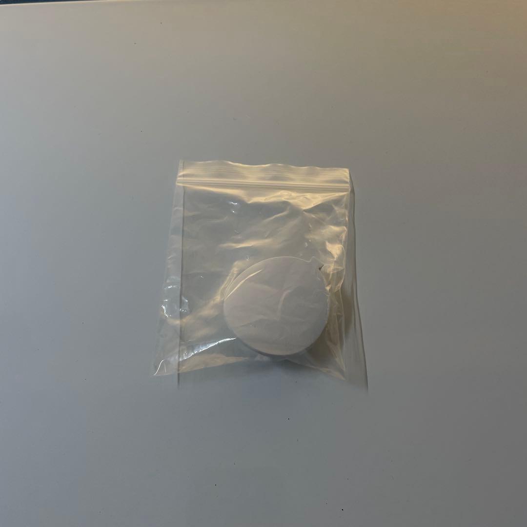 ergotron LX モニターアーム 未使用