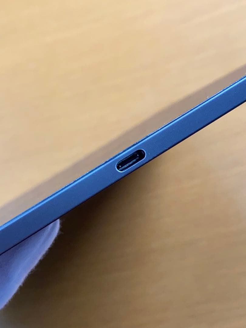 iPad Pro （第4世代）12.9インチ スペースグレー Pencil付き